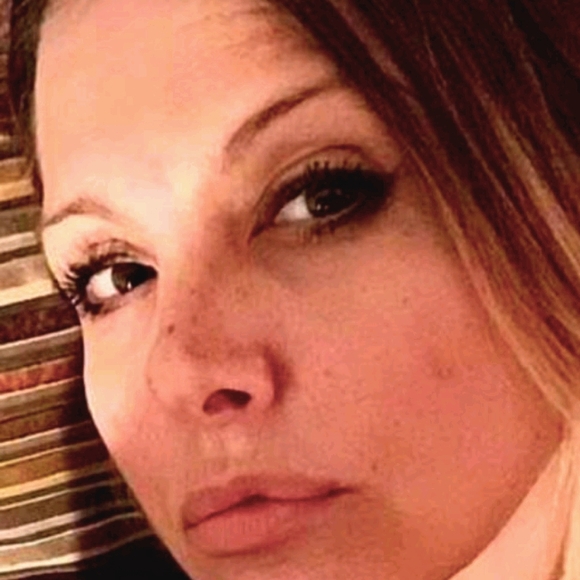 Meet your Posher, Heather - Picture 8 of 16